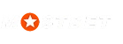 Logo mostbet.casino-sites.games